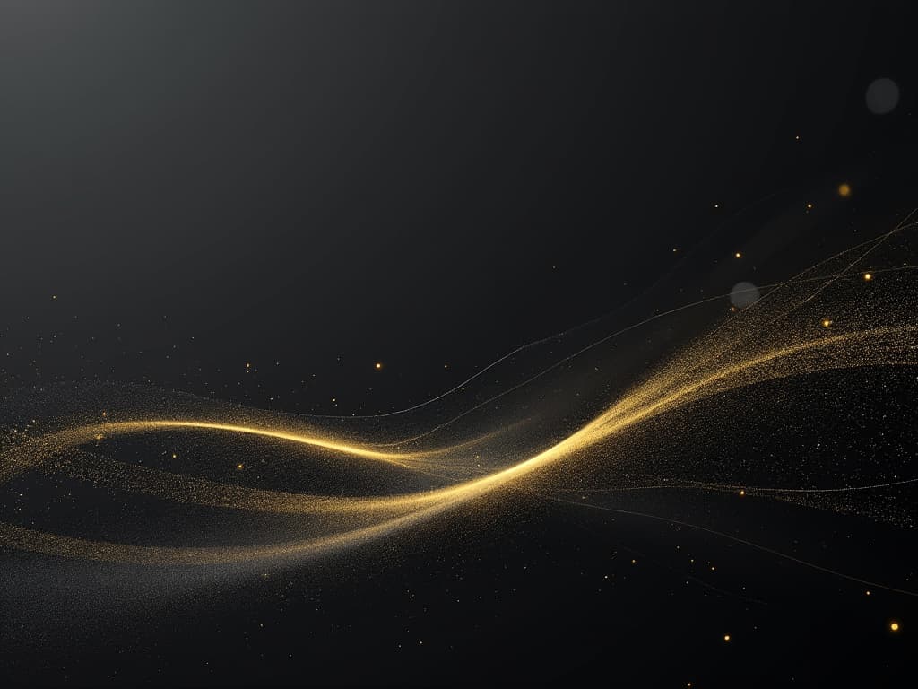 A Think Tank for the Continent.